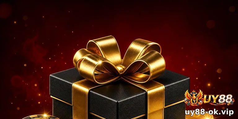Việc Làm UY88 – Môi Trường Chuyên Nghiệp Và Đãi Ngộ Tốt - hình ảnh - uy88-ok.vip