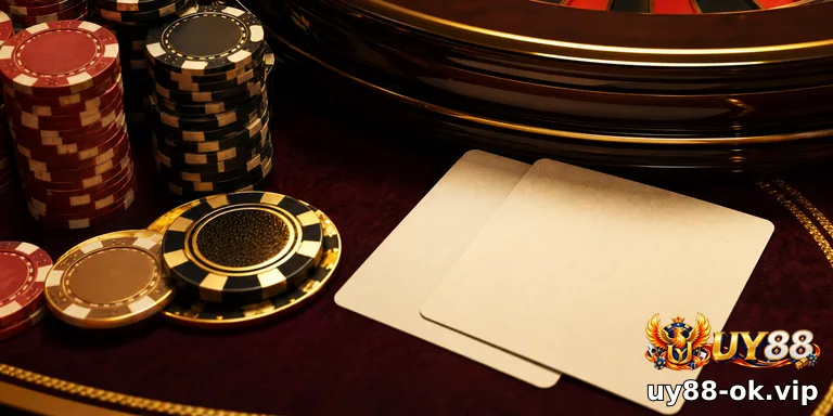 Ngôi Nhà Tình Thương – Món Quà Đặc Biệt Từ Liên Minh UY88 - hình ảnh - uy88-ok.vip Ngôi Nhà Tình Thương – Món Quà Đặc Biệt Từ Liên Minh UY88 - hình ảnh - uy88-ok.vip