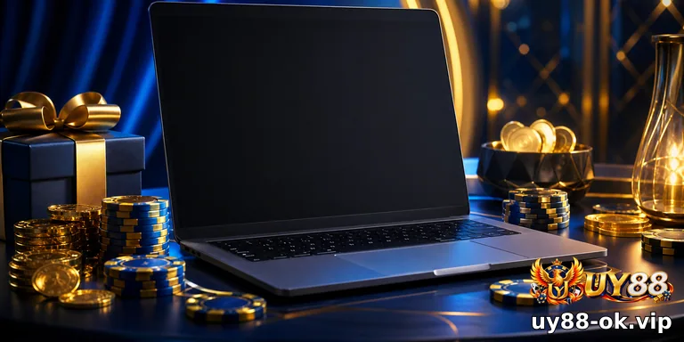 Chính Sách Thưởng Tết – Những Đãi Ngộ Tốt Nhất Tại UY88 - hình ảnh - uy88-ok.vip Chính Sách Thưởng Tết – Những Đãi Ngộ Tốt Nhất Tại UY88 - hình ảnh - uy88-ok.vip