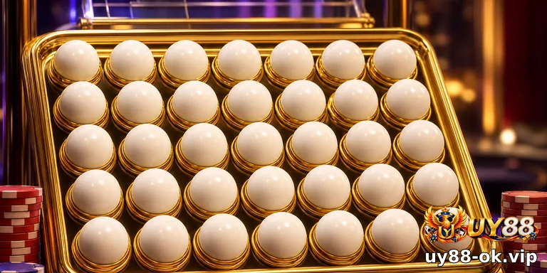Cảnh Báo Lừa Đảo – Lý Giải Thực Hư Tin Đồn Tại UY88 - hình ảnh - uy88-ok.vip Cảnh Báo Lừa Đảo – Lý Giải Thực Hư Tin Đồn Tại UY88 - hình ảnh - uy88-ok.vip