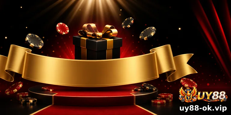 Tiếp Thị Online – Cơ Hội Nghề Nghiệp Không Thể Bỏ Lỡ Tại UY88 - hình ảnh - uy88-ok.vip