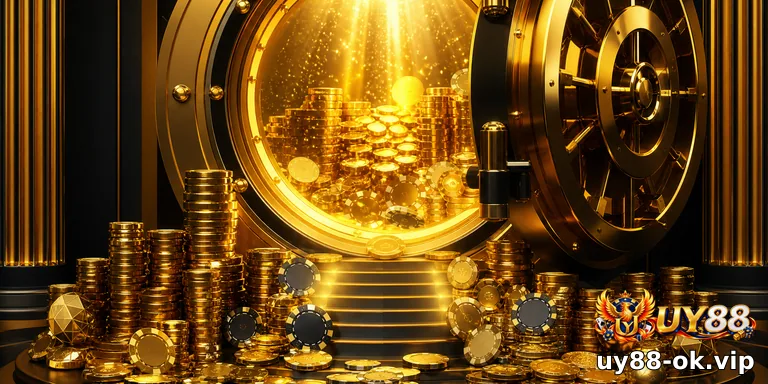 Siêu Xe: Biểu Tượng Của Tốc Độ Và Đẳng Cấp Qua Góc Nhìn UY88 - hình ảnh - uy88-ok.vip