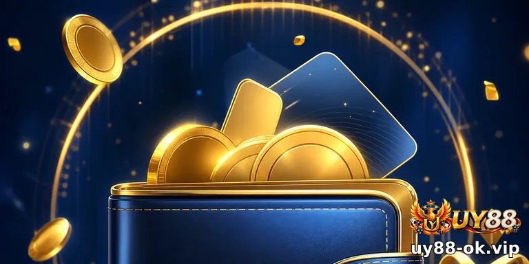 UY88 Ủng Hộ – Hành Trình Khắc Phục Sau Cơn Bão Số 3 - hình ảnh - uy88-ok.vip