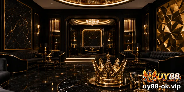 Chủ Quản Dealer – Vị Trí Then Chốt Của Vận Hành Giải Trí UY88 - hình ảnh - uy88-ok.vip Chủ Quản Dealer – Vị Trí Then Chốt Của Vận Hành Giải Trí UY88 - hình ảnh - uy88-ok.vip
