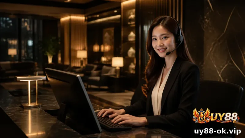 Bóng đá wap kèo nhà cái: Cách đọc và phân tích dữ liệu hiệu quả - hình ảnh - uy88-ok.vip Bóng đá wap kèo nhà cái: Cách đọc và phân tích dữ liệu hiệu quả - hình ảnh - uy88-ok.vip