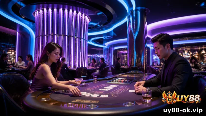Khung so sánh tỷ lệ cược bóng đá kèo nhà cái không dùng xếp hạng cảm tính - hình ảnh - uy88-ok.vip