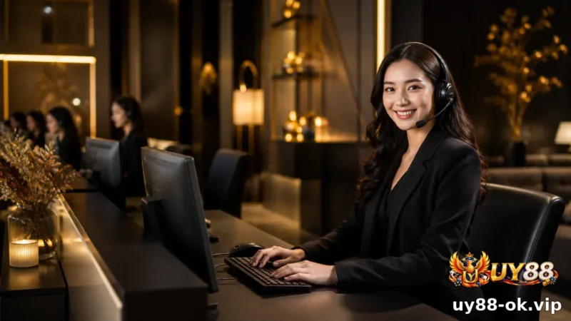 Sơ đồ ý định cho nhà cái online: từ truy vấn đến bước kiểm tra | uy88-ok.vip - hình ảnh - uy88-ok.vip