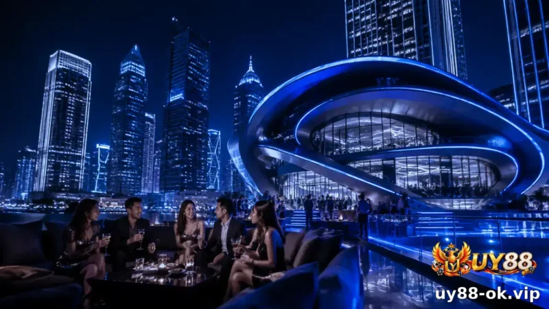 Nguồn về nhà cái cá cược không trùng khớp: cách xử lý theo nhánh - hình ảnh - uy88-ok.vip