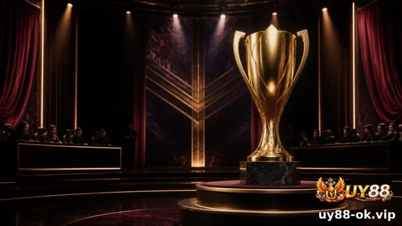 Người mới cần hỏi gì trước khi sử dụng nhà cái game slot? - hình ảnh - uy88-ok.vip Người mới cần hỏi gì trước khi sử dụng nhà cái game slot? - hình ảnh - uy88-ok.vip
