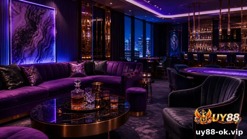 Hiểu đúng game nhà cái: thuật ngữ và bối cảnh cần kiểm tra - hình ảnh - uy88-ok.vip Hiểu đúng game nhà cái: thuật ngữ và bối cảnh cần kiểm tra - hình ảnh - uy88-ok.vip